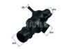 MAHLE ORIGINAL TM 40 92 Thermostat, coolant